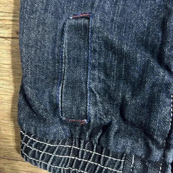 Coogi jacket kids/toddler 24 months - Picture 6 of 8